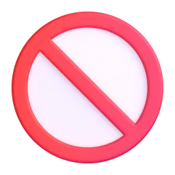 Moderation